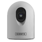 SIONYX Nightwave Digital Camera - White [C018800]