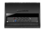 Garmin GPSMAP 8424 24" Chartplotter with Worldwide Basemap - Image 2