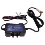 Attwood Battery Maintenance Charger [11900-4]