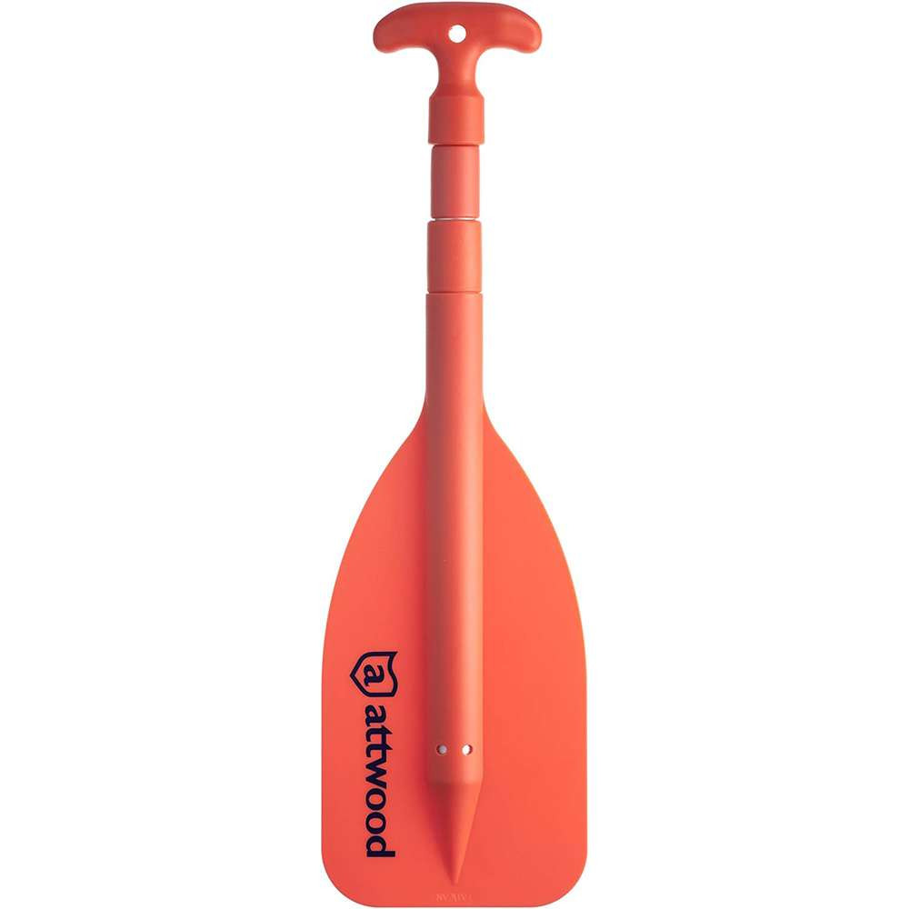 Attwood-Telescoping-Emergency-Paddle-11828-1_92949__48554 Attwood Telescoping Emergency Paddle - Image 1