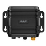 B&G Triton Edge Sailing Processor