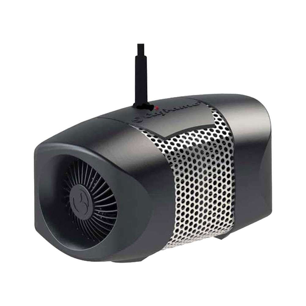 Caframo-Pali-9510-400W-120VAC-Engine-Compartment-Heater-9510CABBX_19617__75032 Caframo Pali 9510 400W 120VAC Engine Compartment Heater - Image 1