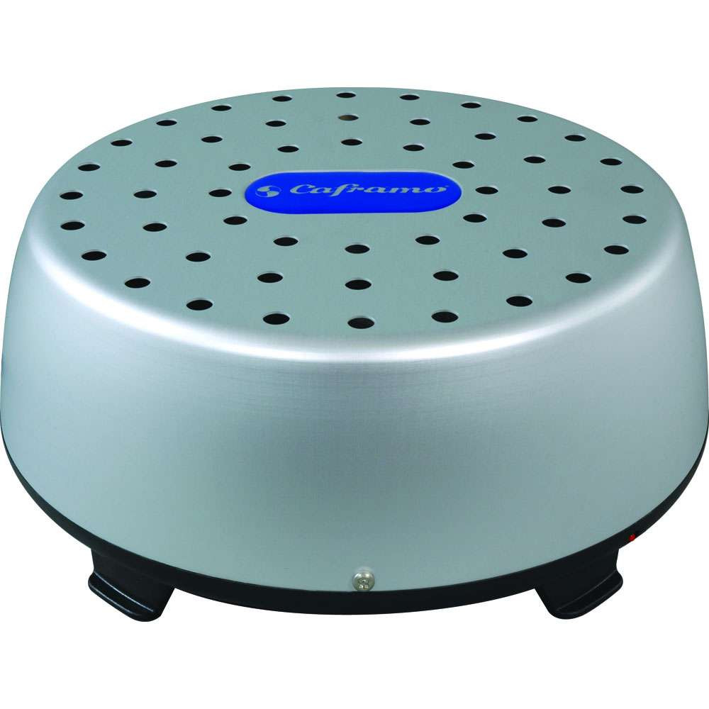 Caframo-Stor-Dry-9406-110V-Warm-Air-CirculatorDehumidifier-75-W-9406CAABX_19619__24338 Caframo Stor-Dry 9406 110V Warm Air Circulator/Dehumidifier - 75 W - Image 1