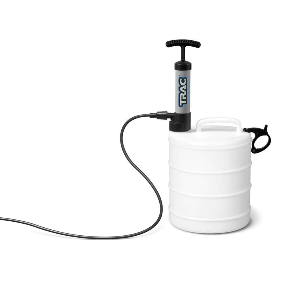 Camco-Fluid-Extractor-7-Liter-69362_71863__34503 Camco Fluid Extractor - 7 Liter - Image 1