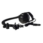 FATSAC 1.1 PSI Air Pump w/Hose Fittings