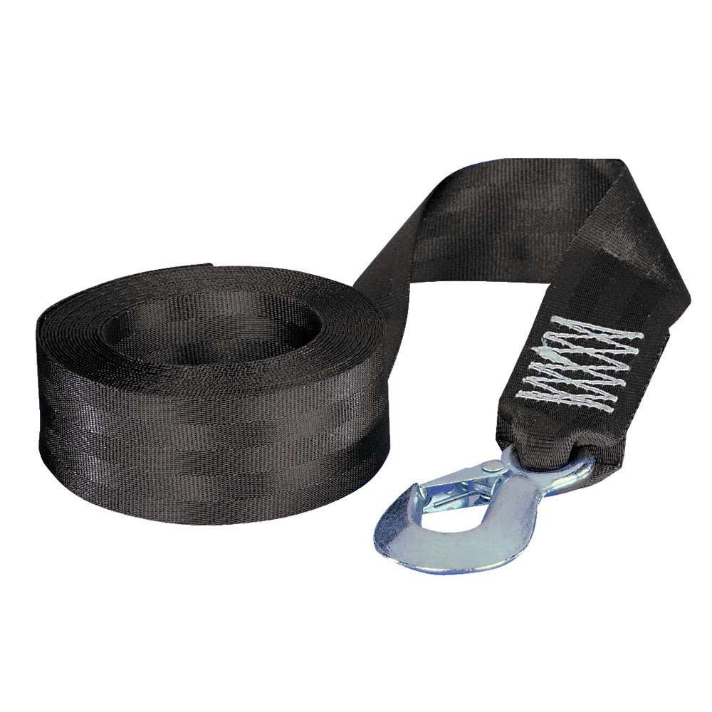 Fulton-2-x-12-Winch-Strap-wHook-1800lbs-Max-Load-501208_31744__96234 Fulton 2" x 12' Winch Strap w/Hook - 1,800lbs Max Load - Image 1