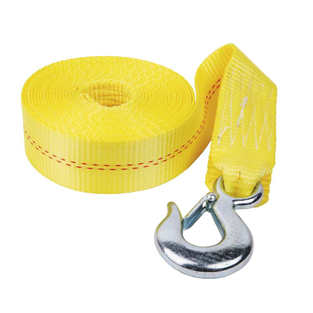 Fulton-2-x-20-Heavy-Duty-Winch-Strap-and-Hook-4000-lbs-Max-Load-WS20HD0600_5353__21016 Fulton 2" x 20' Heavy Duty Winch Strap and Hook - 4,000 lbs. Max Load - Image 1