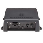 Furuno DFF3D Multi-Beam Sonar f/NavNet TZtouch TZtouch2