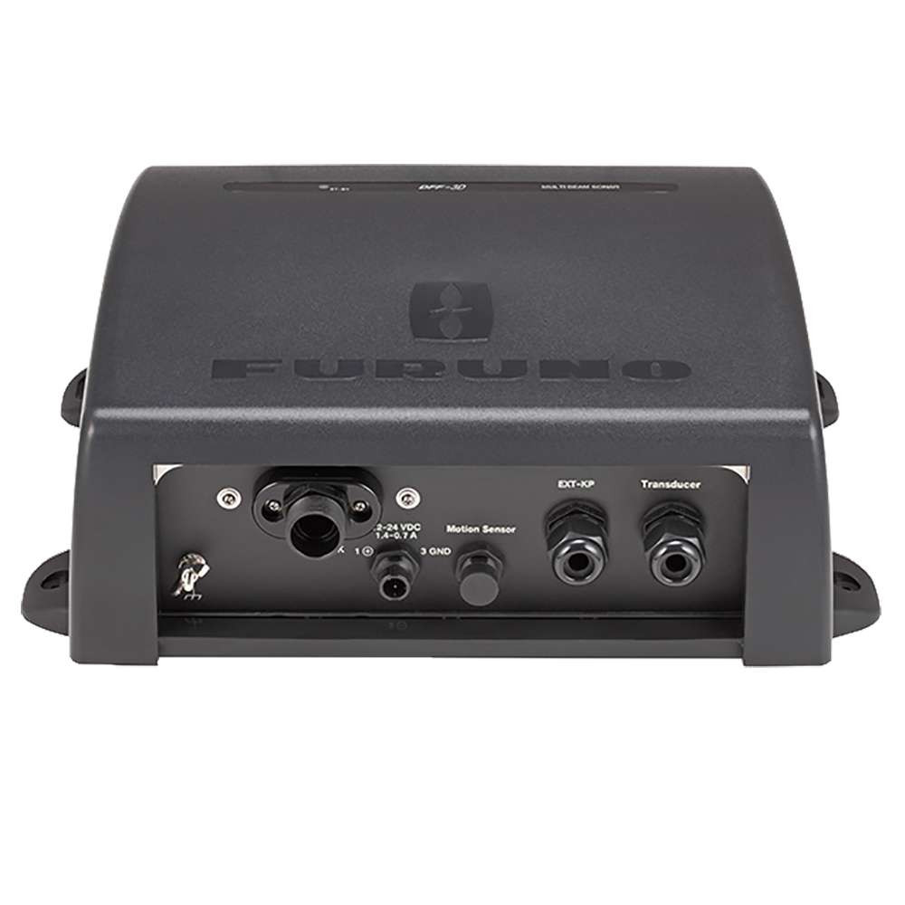 Furuno-DFF3D-Multi-Beam-Sonar-fNavNet-TZtouch-TZtouch2-DFF3D_34326__73666 Furuno DFF3D Multi-Beam Sonar f/NavNet TZtouch TZtouch2 - Image 1