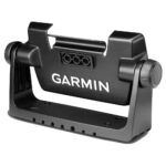 Garmin Bail Mount w/Knobs [010-12233-03]