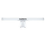 Garmin GMR 2536 xHD3 6' Open Array Radar & Pedestal - 25kW