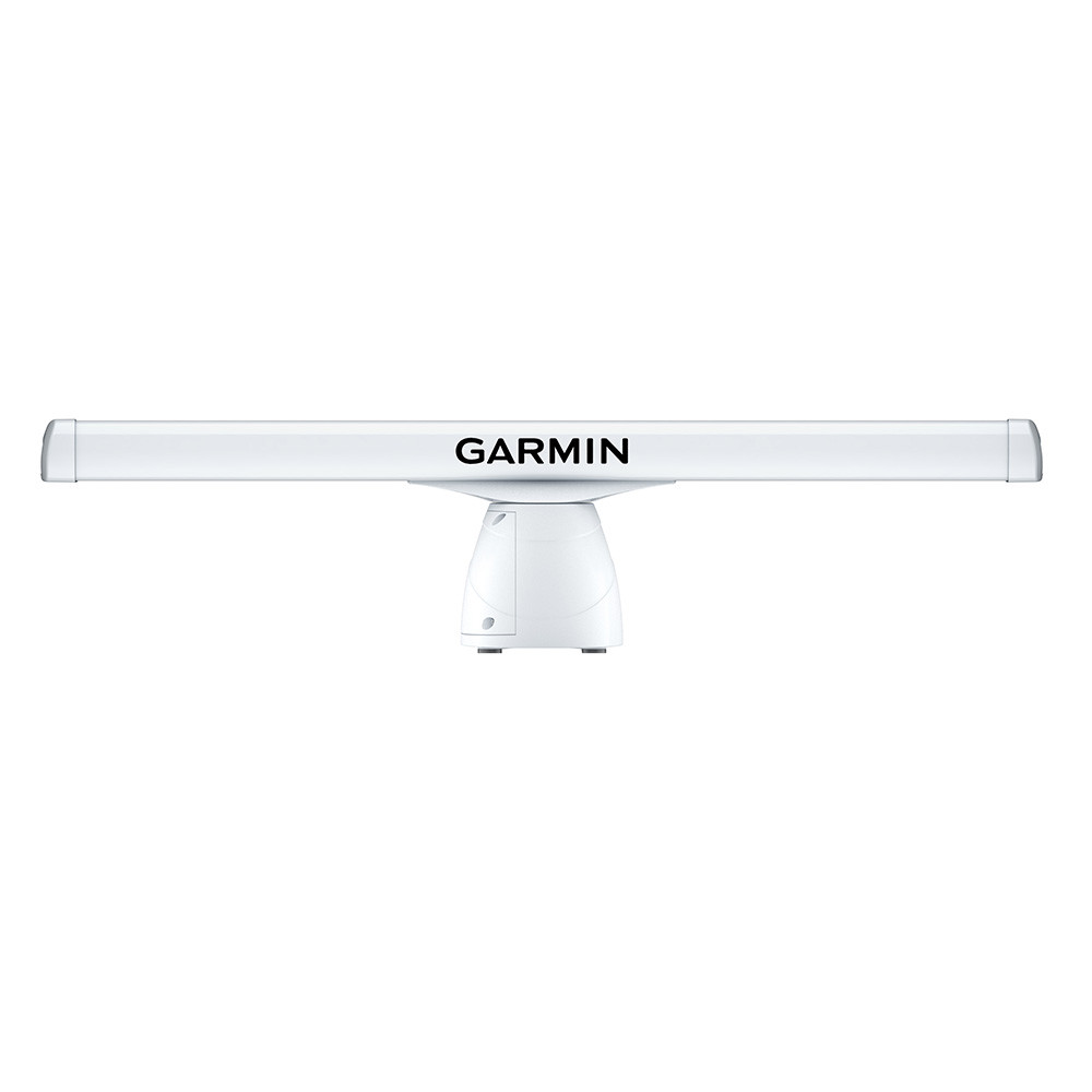 Garmin-GMR-2536-xHD3-6-Open-Array-Radar-Pedestal-25kW-K10-00012-29_89426__76192 Garmin GMR 2536 xHD3 6' Open Array Radar & Pedestal - 25kW - Image 1
