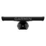 Garmin GMR Fantom 254 with 4' Open Array Radar - Black