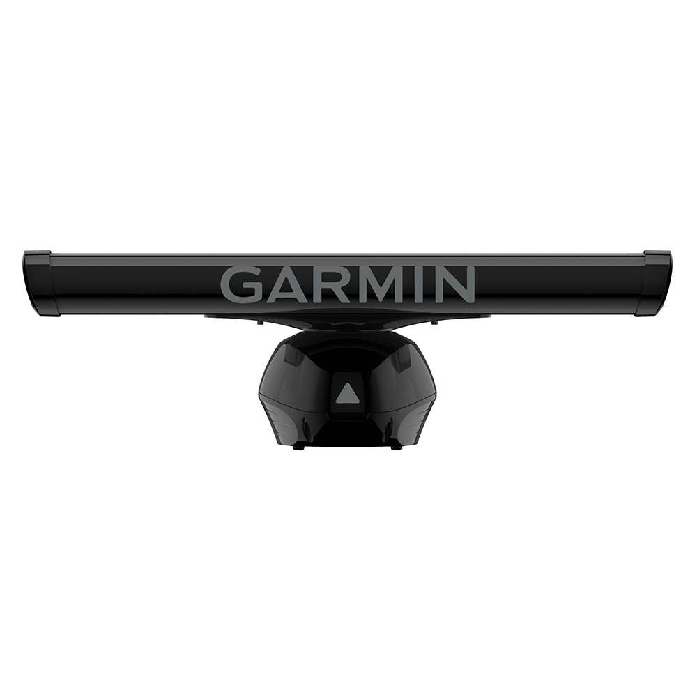 Garmin-GMR-Fantom-254-Radar-Black-K10-00012-34_93350__08845 Garmin GMR Fantom 254 with 4' Open Array Radar - Black - Image 1