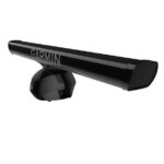 Garmin GMR Fantom 256 with 6' Open Array Radar - Black - Image 2