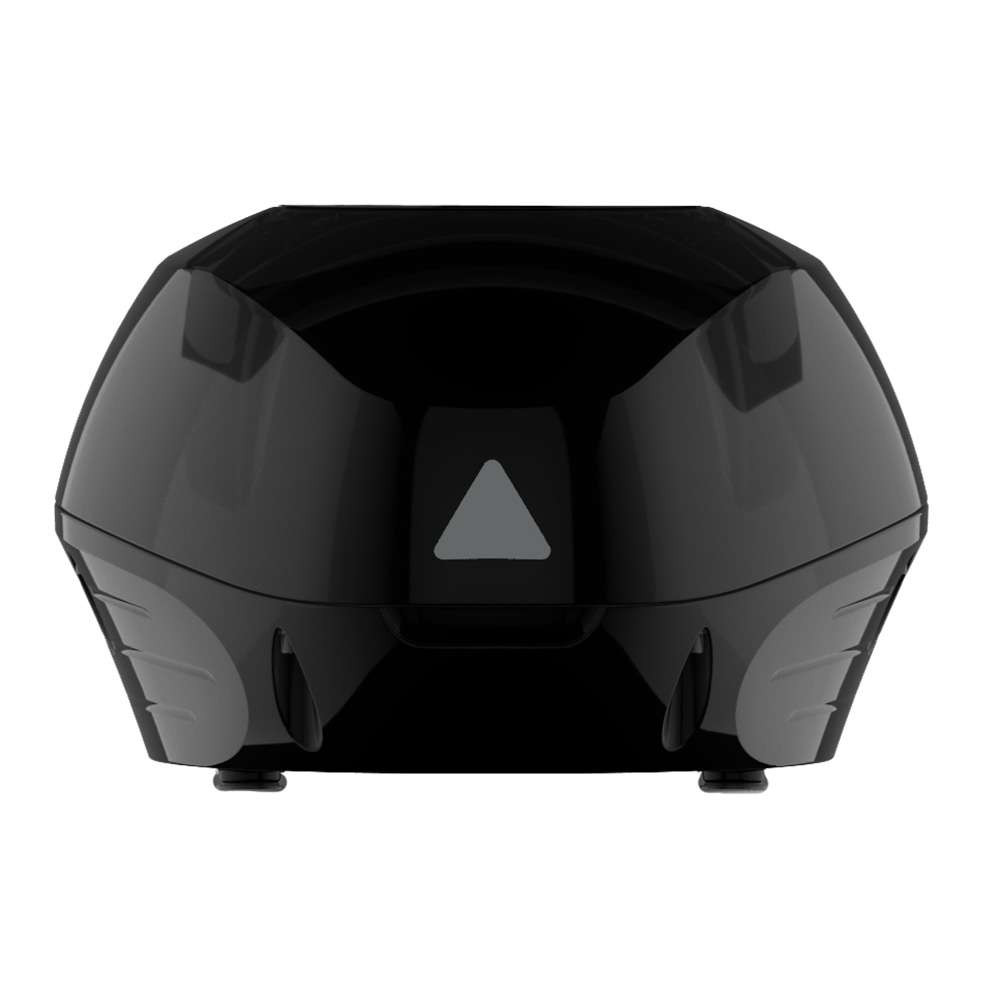 Garmin-GMR-Fantom-25X-Pedestal-Only-Black-010-01364-60_93358__37179 Garmin GMR Fantom 25X Pedestal Only - Black - Image 1