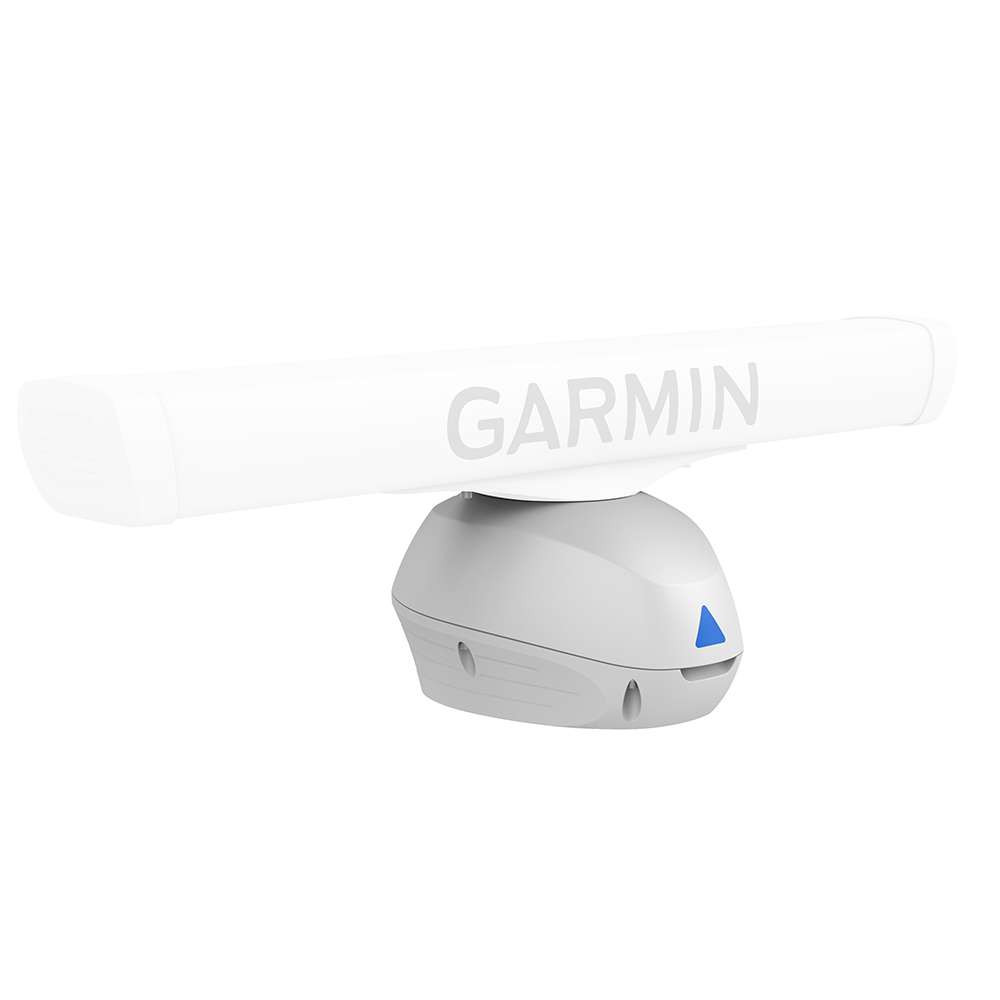 Garmin-GMX-Fantom-25X-Pedestal-Only-010-01364-30_72171__51663 Garmin GMR Fantom 25X Pedestal Only - Image 1