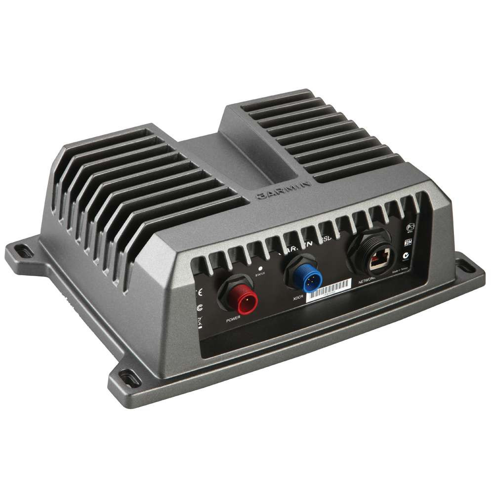 Garmin-GSD-24-Digital-Black-Box-Network-Sounder-010-00957-00_8161__88812 (1) Garmin GSD 24 Digital Black Box Network Sounder - Image 1