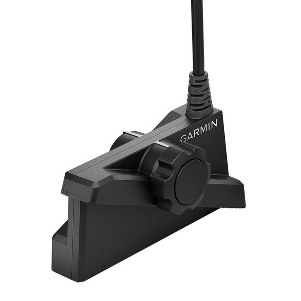 Garmin-LiveScope-Plus-wLVS34-Transducer-Only-010-02706-10_81194__20951 Garmin LiveScope Plus LVS34 Transducer Only - Image 1