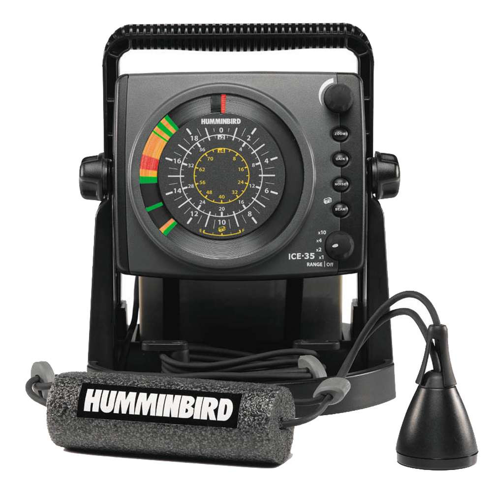Humminbird-ICE-35-Ice-Fishing-Flasher-407020-1_87118__83315 - Image 1
