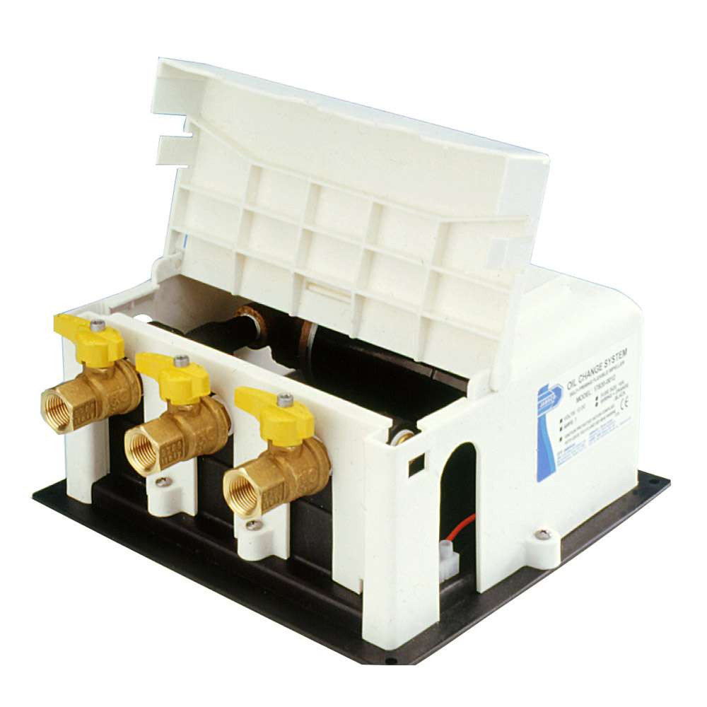 Jabsco-17820-Oil-Changer-System-17820-0012_4759__17145 Jabsco 17820 Oil Changer System - Image 1