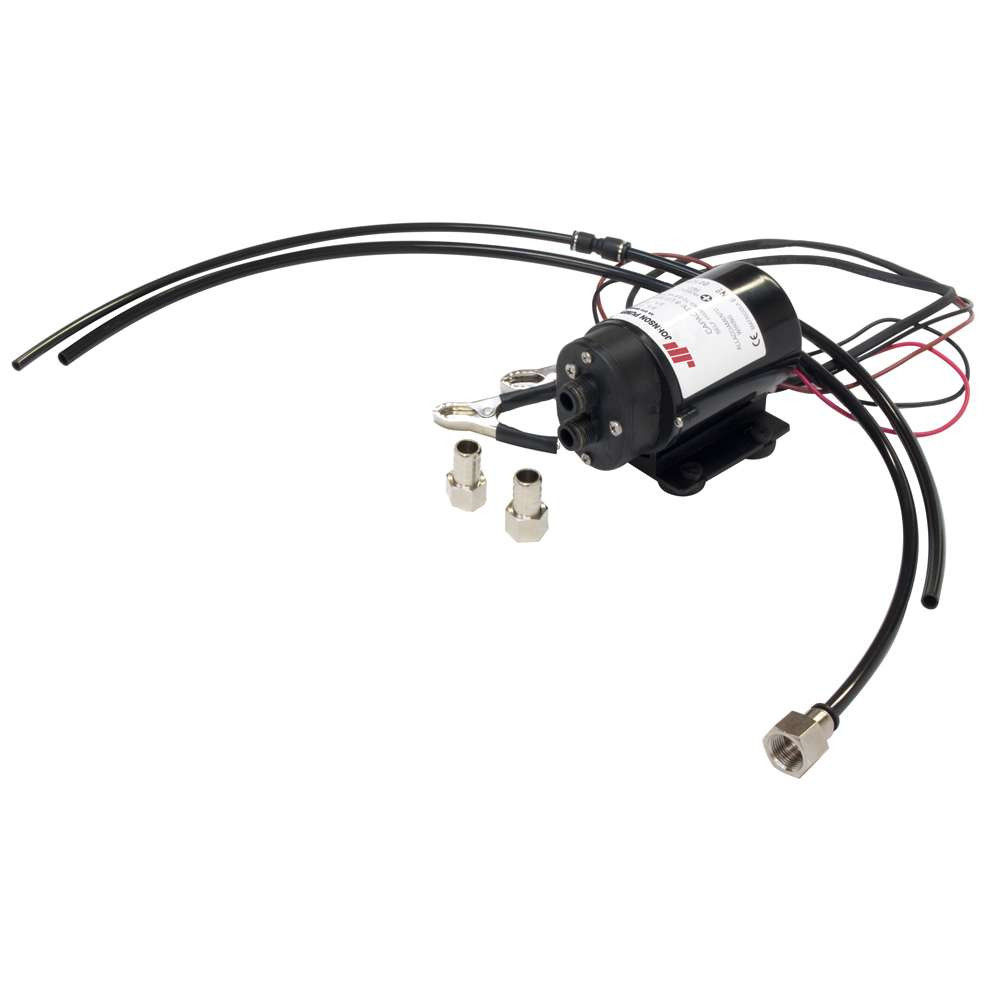 Johnson-Pump-Oil-Change-Gear-Pump-Kit-12V-80-47508-01_20211__98467 Johnson Pump Oil Change Gear Pump Kit - 12V - Image 1