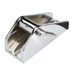 Maxwell Levered Chain Stopper f/3/8" or 10mm Chain [P104373]