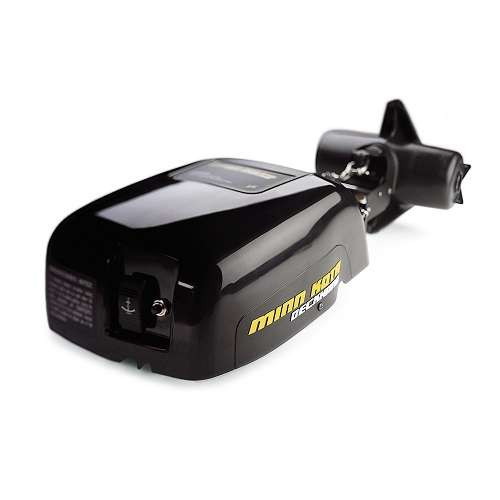 Minn-Kota-Deckhand-40-Anchoring-System_50750__73948 Minn Kota Deckhand 40 Anchoring System - Image 1