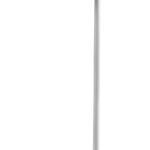 Rhodan G5 White 36V 120 lb GPS Anchor Trolling Motor - 96" Shaft