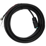 SIONYX 10M Power Analog Video Cable f/Nightwave [A015700]