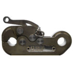 Sea Catch TR7 - 5/8" Shackle [TR7]
