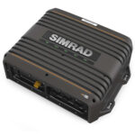 Simrad S5100 High-Performance CHIRP Sonar Module