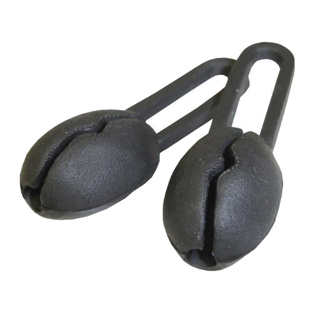 Vexilar-Replacement-Transducer-Float-Stopper-fIce-Ducer-2-Pieces-ST-100_46489__64185 Vexilar Replacement Transducer Float Stopper f/Ice Ducer - 2-Pieces - Image 1