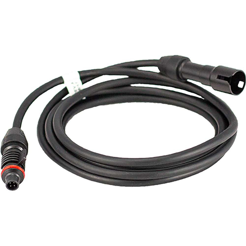 Voyager-Camera-Extension-Cable-10-CEC10_73597__38007 Voyager Camera Extension Cable - 10 - Image 1
