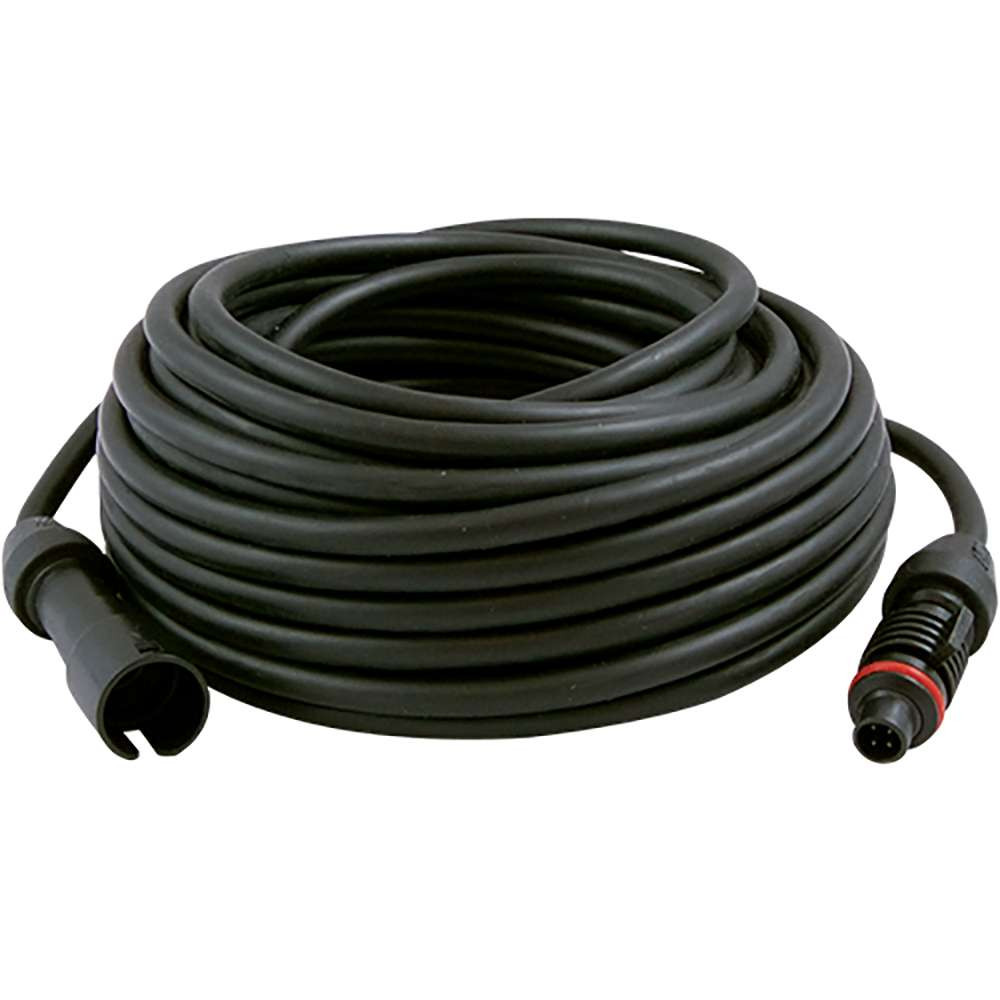 Voyager-Camera-Extension-Cable-34-CEC34_73596__50394 Voyager Camera Extension Cable - 34 - Image 1
