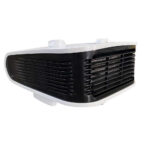 Xtreme Heaters Boat, Cabin, RV Heater