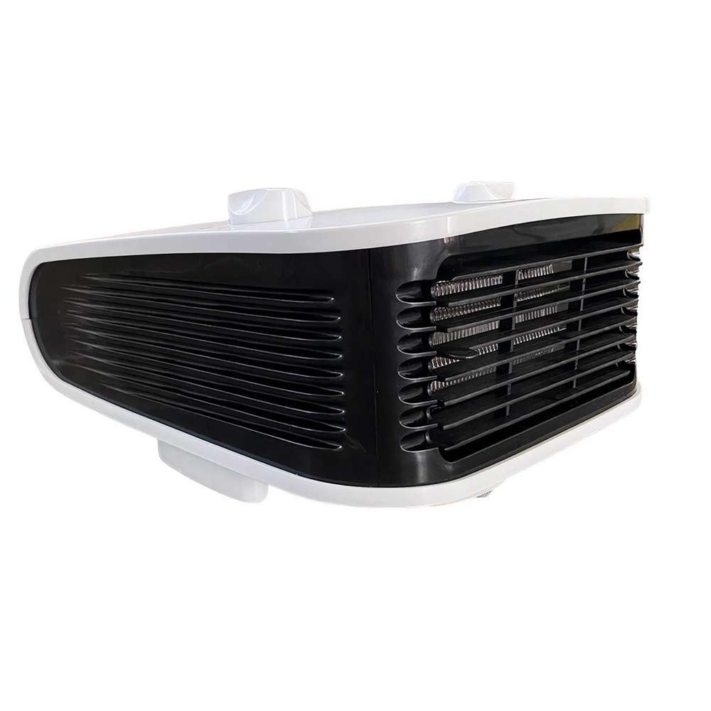 Xtreme-Heaters-Boat-Cabin-RV-Heater-XTRCAB_90862__53096 Xtreme Heaters Boat, Cabin, RV Heater - Image 1