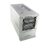 Xtreme Heaters Large 800W XXXHEAT Boat Bilge RV Heater