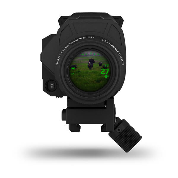 cf-lg-1e704cf8-f8cd-4923-bc7d-4f1bf89e528a__15273 Garmin Xero X1i Crossbow Scope - Image 1