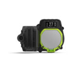 Garmin Xero A1i PRO Bow Sight - Left Hand
