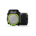 Garmin Xero A1 Bow Sight - Right Hand