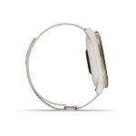 Garmin Approach S50 Golf GPS Watch Ivory - Image 3