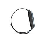 Garmin Approach J1 Junior Golf GPS Watch Black Azure - Image 2