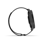 Garmin Approach S50 Golf GPS Watch Black - Image 2