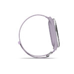 Garmin Approach J1 Junior Golf GPS Watch Lilac - Image 3